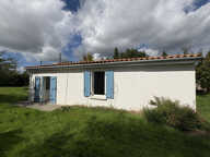 MAISON OU TERRAIN — photo 2
