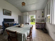 MAISON OU TERRAIN — photo 3