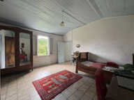 MAISON OU TERRAIN — photo 4