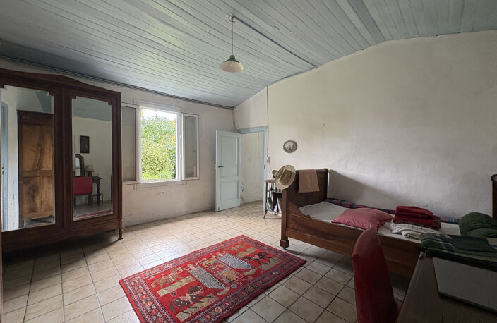 MAISON OU TERRAIN — photo 4