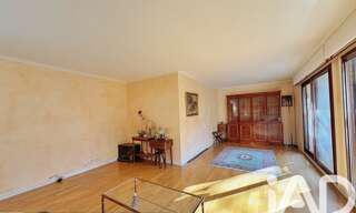 Appartement 4 Pièces 84 m² à vendre à Chilly-Mazarin (91380)