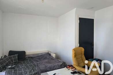 Appartement 1 pièces 65000 €