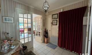 Appartement 3 Pièces 90 m² à vendre à La Baule-Escoublac (44500)