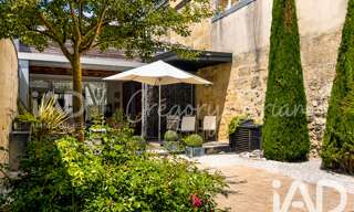 Maison 5 Pièces 180 m² à vendre à Bordeaux (33000)