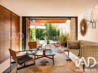 Vente Maison de ville 5 pièces — photo 3