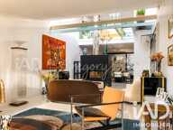 Vente Maison de ville 5 pièces — photo 4