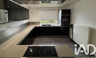 Maison 5 Pièces 115 m² à vendre à Ghyvelde (59254)