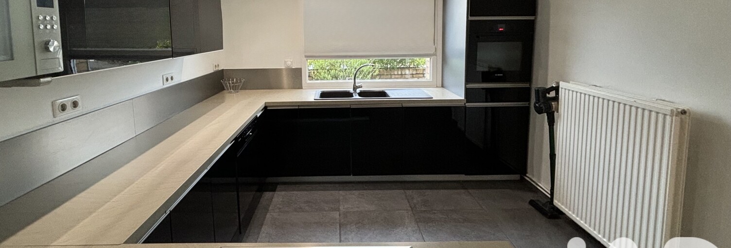 Maison 5 Pièces 115 m² à vendre à Ghyvelde (59254)