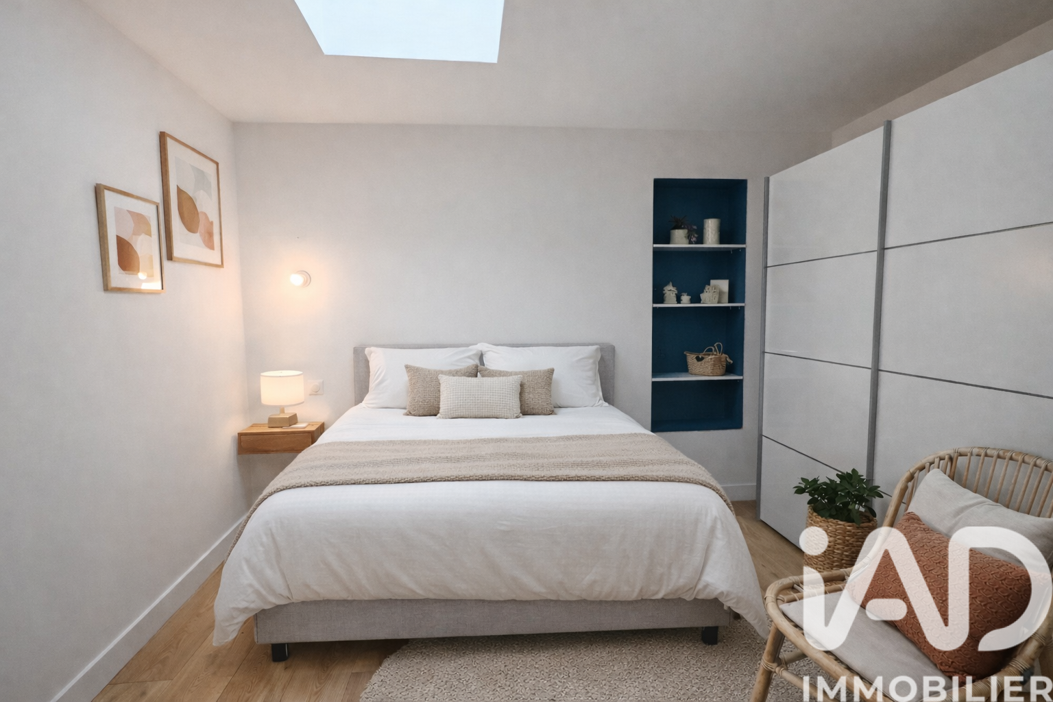 Vente Maison/villa 4 pièces - Photo 4