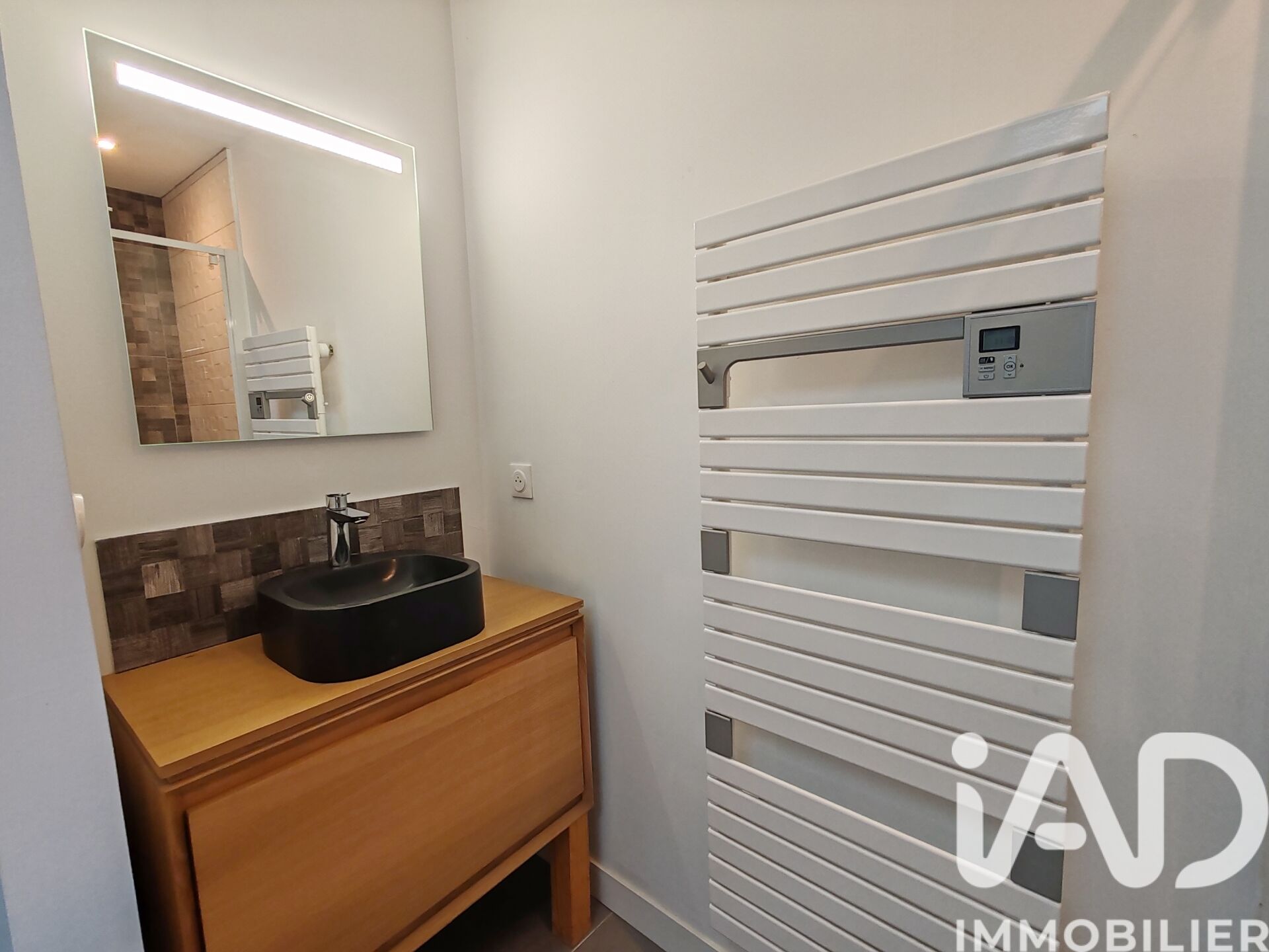 Vente Maison/villa 4 pièces - Photo 5