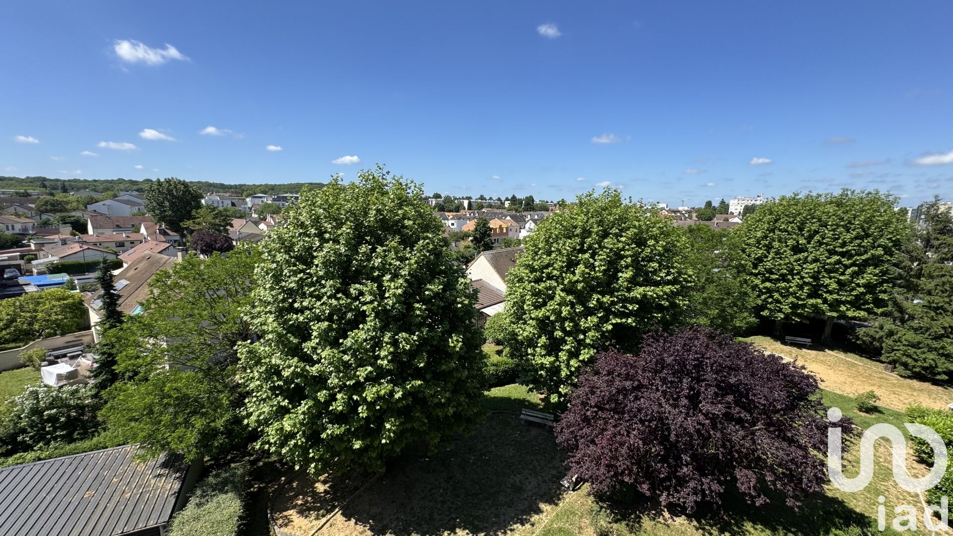 Vente Appartement 3 pièces - Photo 3