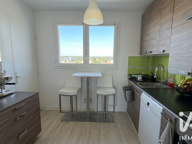 Vente Appartement 3 pièces — photo 3