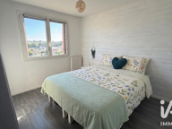 Vente Appartement 3 pièces — photo 4