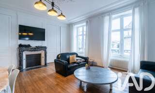 Appartement 5 Pièces 150 m² à vendre à Limoges (87000)