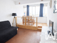Vente Appartement 2 pièces — photo 4