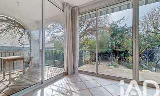 Maison 5 Pièces 130 m² à vendre à Soisy-sous-Montmorency (95230)