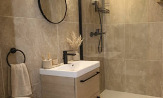 Appartement 1 Pièce 25 m² à vendre à Chambourcy (78240)