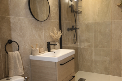 Appartement 1 pièces 139000 €