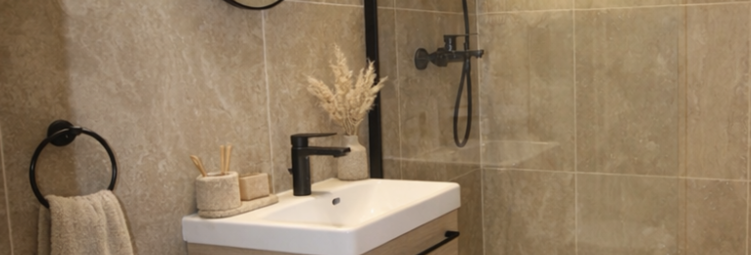 Appartement 1 Pièce 25 m² à vendre à Chambourcy (78240)