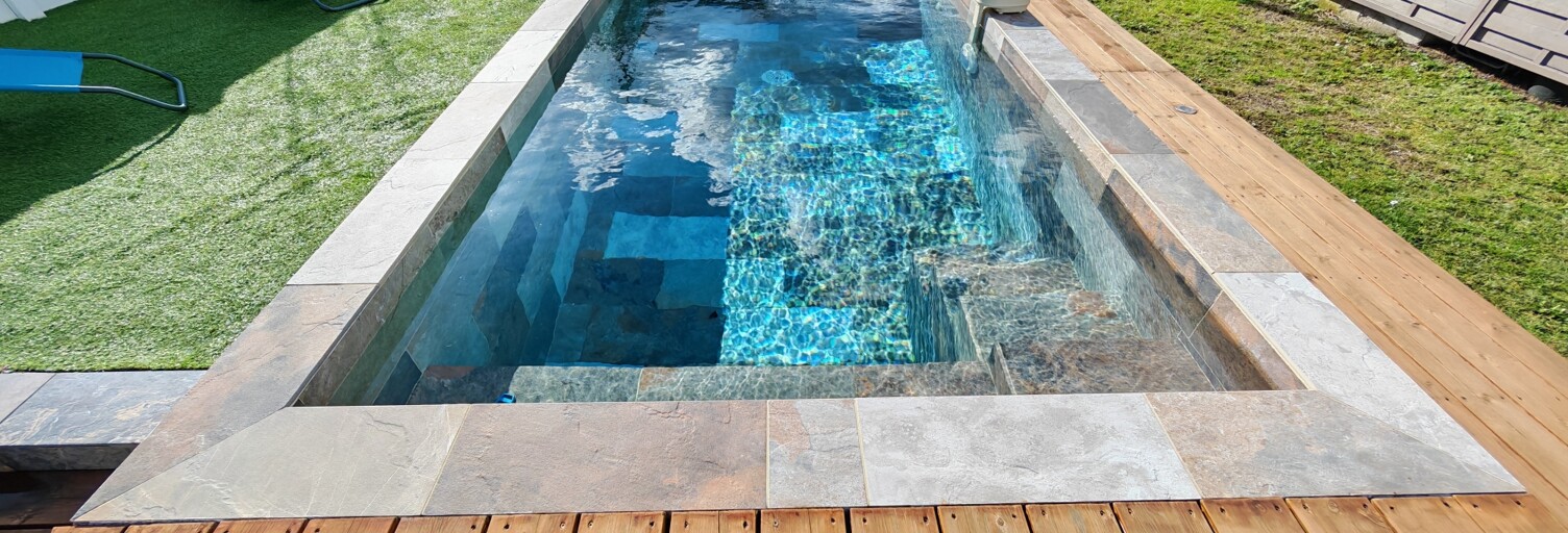 Maison 5 Pièces 102 m² à vendre à Marcheprime (33380)