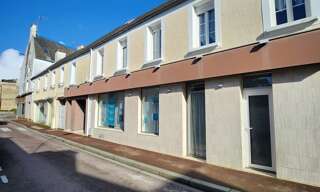 Maison 6 Pièces 180 m² à vendre à Isigny-sur-Mer (14230)