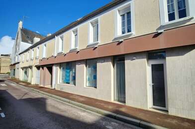 Maison 6 pièces 192000 €