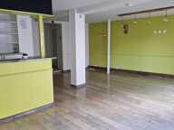 Vente Immeuble 128 m&sup2; — photo 2