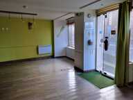 Vente Immeuble 128 m&sup2; — photo 3