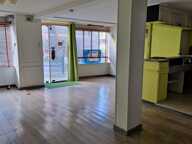 Vente Immeuble 128 m&sup2; — photo 4