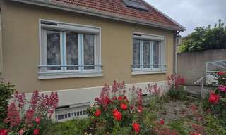 Maison 7 Pièces 145 m² à vendre à Mardeuil (51530)