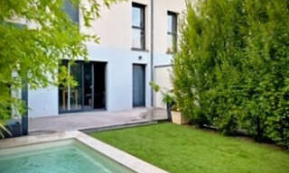 Maison 5 Pièces 111 m² à vendre à Limonest (69760)