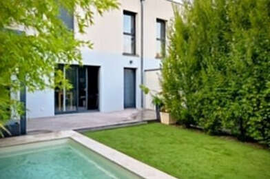 Maison 5 pièces 698000 €