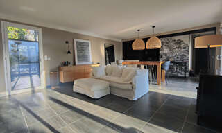 Maison 5 Pièces 111 m² à vendre à Limonest (69760)