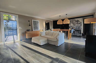 Maison 5 pièces 698000 €