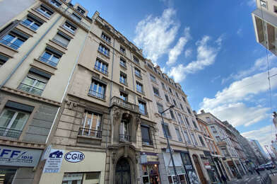 Appartement 4 pièces 398000 €