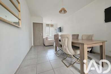 Maison 4 pièces 149000 €