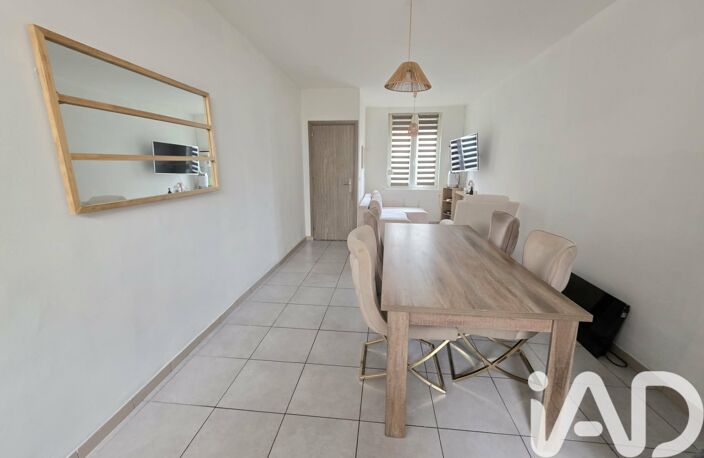 Vente Maison/villa 4 pièces — photo 2