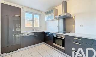 Appartement 2 Pièces 65 m² à vendre à Villemandeur (45700)