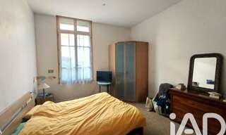 Maison 14 Pièces 448 m² à vendre à Saint-Rémy-de-Maurienne (73660)