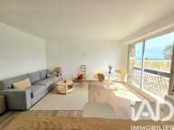 Vente Appartement 2 pièces — photo 2