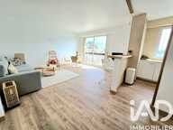 Vente Appartement 2 pièces — photo 3