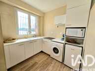 Vente Appartement 2 pièces — photo 4