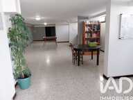 Vente Appartement 4 pièces — photo 2