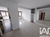 Vente Appartement 4 pièces — photo 3