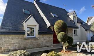 Maison 8 Pièces 192 m² à vendre à Langueux (22360)