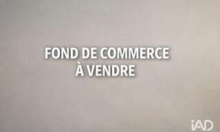 Commerce  112 m² à vendre à Meaux (77100)