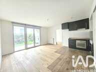 Vente Appartement 4 pièces — photo 2