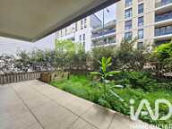 Vente Appartement 4 pièces — photo 4