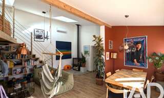 Maison 4 Pièces 100 m² à vendre à Vivès (66490)