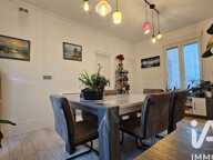 Vente Maison/villa 8 pièces — photo 2